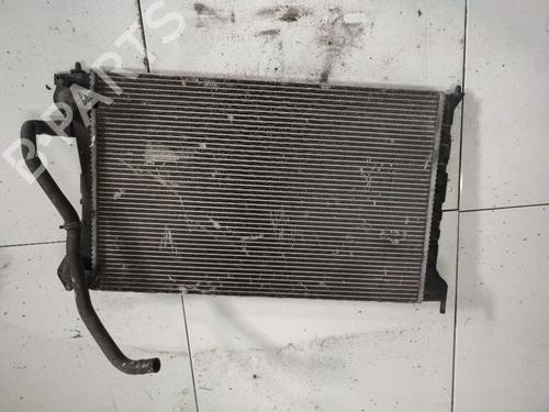 Used Water radiator Water radiator 34982723 34982723