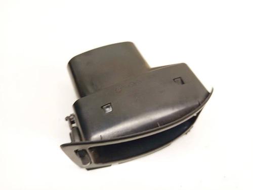 Used Air vent Air vent VW POLO Van Hatchback Van (6N1) 1.4 (60 hp) 39545089 39545089