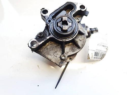 Used Vacuum pump Vacuum pump 35522107 35522107