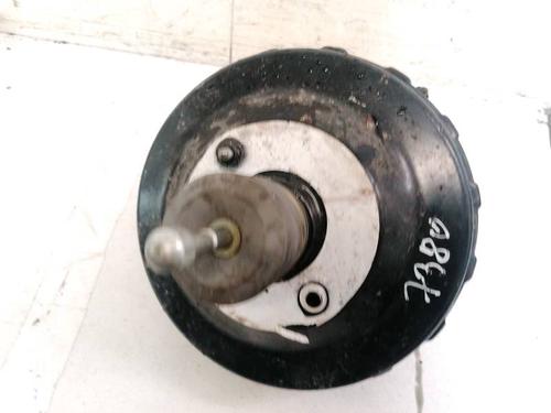 Used Servo brake Servo brake OPEL INSIGNIA A (G09) 2.0 CDTI (68) (160 hp) 35388950 35388950