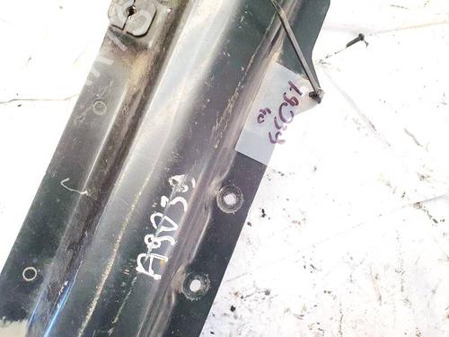 Support BMW 7 (E65, E66, E67) 735 i | BP35274321C155 - Image 2