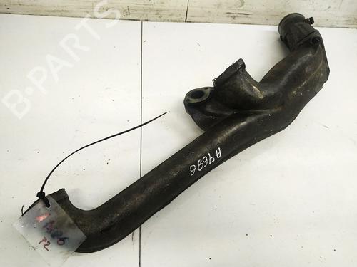 Used Pipe Pipe AUDI A6 C5 (4B2, 4B4) 2.5 TDI (150 hp) 32894310 32894310