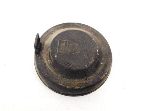 other-opel-meriva-a-mpv-x03-2003-2004-2005-2006-2007-2008-2009-2010-35307372 main image