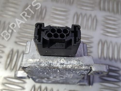 Electronic module SAAB 9-3 (YS3F, E79, D79, D75) 1.9 TiD | BP35686595M83 - Image 2