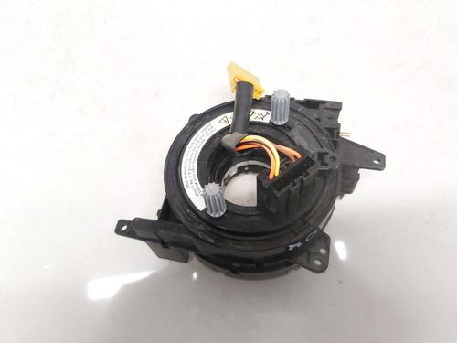 Used Squib airbag Squib airbag VOLVO V40 Hatchback (525) T2 (122 hp) 35567407 35567407
