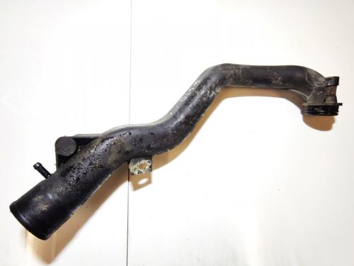 Used Intercooler pipe Intercooler pipe 33091814 33091814