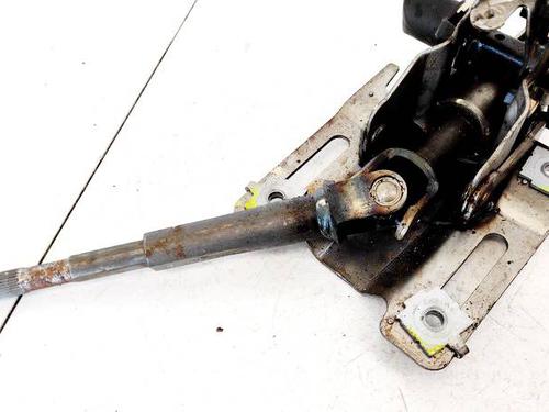 Steering column HONDA CR-V II (RD_) 2.0 (RD5) | BP35266898M21 - Image 3