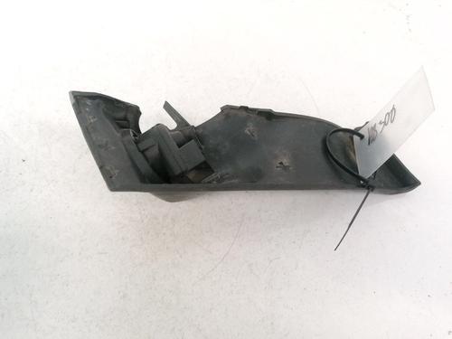 Mirror switch RENAULT VEL SATIS (BJ0_) 2.2 dCi (BJ0E, BJ0F) | BP35403277I25 - Image 2