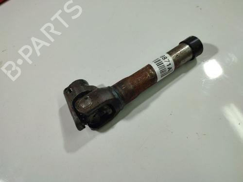 Used Steering column universal joint Steering column universal joint KIA CEE'D Hatchback (ED) 1.4 (109 hp) 34914344 34914344
