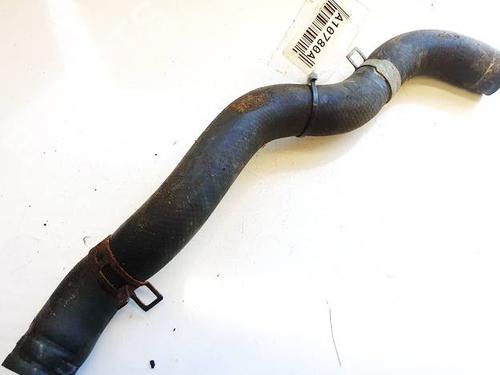 Used Pipe Pipe HONDA JAZZ II (GD_, GE3, GE2) 1.2 i-DSI (GD5, GE2) (78 hp) 32558285 32558285