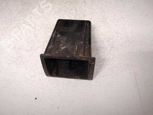 Used Ashtray Ashtray MERCEDES-BENZ E-CLASS (W212) E 220 BlueTEC 4-matic (212.011) (170 hp) 40617410 40617410
