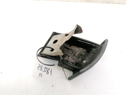 Used Ashtray Ashtray 35393159 35393159