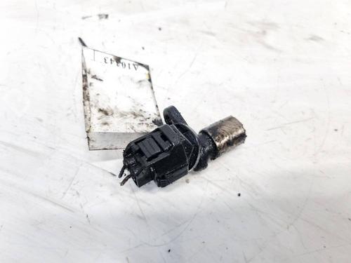 Electronic sensor TOYOTA COROLLA (_E12_) 2.0 D-4D (CDE120R, CDE120L_) | BP34967816M84 - Image 3