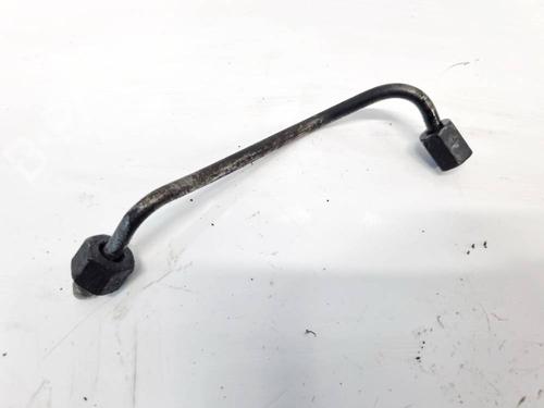 Used Pipe Pipe CHEVROLET CAPTIVA (C100, C140) 2.0 D (150 hp) 34909406 34909406