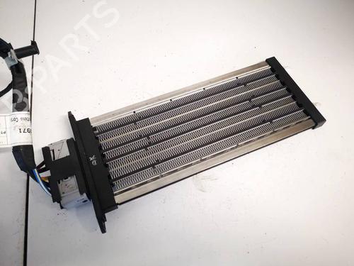 Used Heater resistor Heater resistor 34911094 34911094