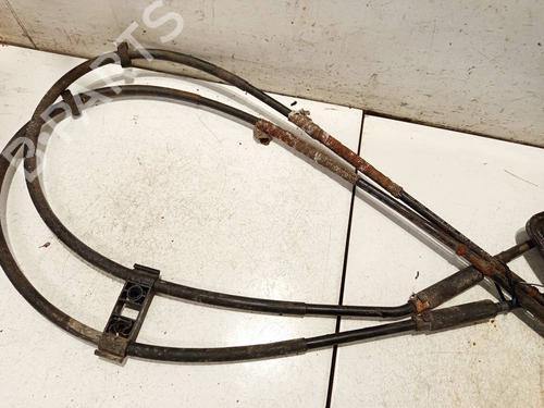 Cable AUDI A4 B5 (8D2) 1.9 TDI | BP34955666E12 - Image 2