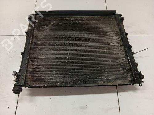 Water radiator CADILLAC SRX 3.6 | BP34903571M31 - Image 4