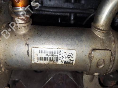 Egr CITROËN C5 III (RD_) 2.0 HDi (RDRHD8, RDRHDJ, RDRHR8, RDRHRJ) | BP34810892M69 - Image 3