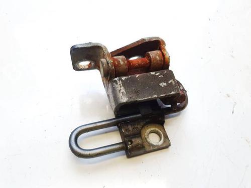 hingedoor-check-strap-vw-golf-plus-v-5m1-521-2004-2005-2006-2007-2008-2009-2010-2011-2012-2013-32552911 main image