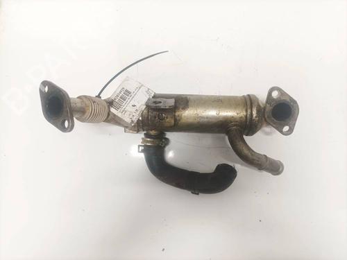 Used Egr Egr 35234413 35234413