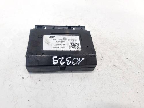 Electronic module BMW 3 (F30, F80) 318 d | BP32577006M83  - Image 6