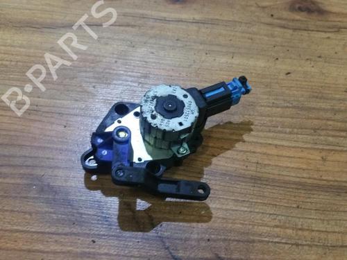 Used Electronic module Electronic module 33479310 33479310