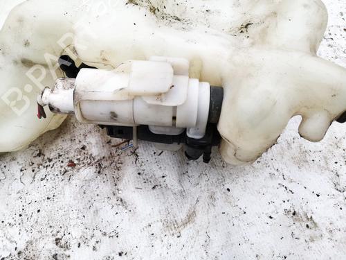 Used Washer pump Washer pump MERCEDES-BENZ CLS (C219) CLS 500 (219.375) (306 hp) 35392516 35392516