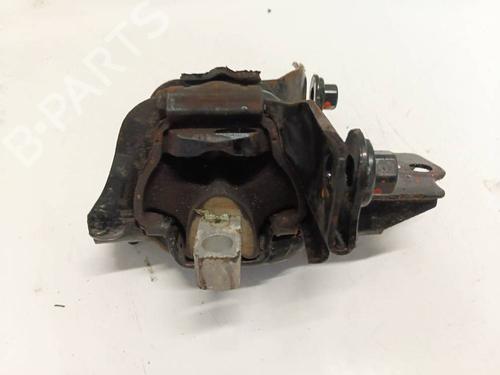 Engine mount SKODA FABIA II (542) 1.4 | BP32567607M89 - Image 6