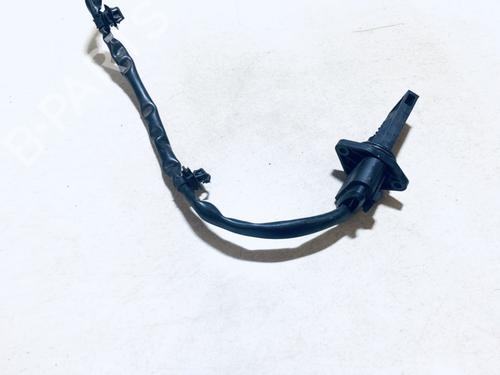 Used Mass air flow sensor Mass air flow sensor 35627371 35627371