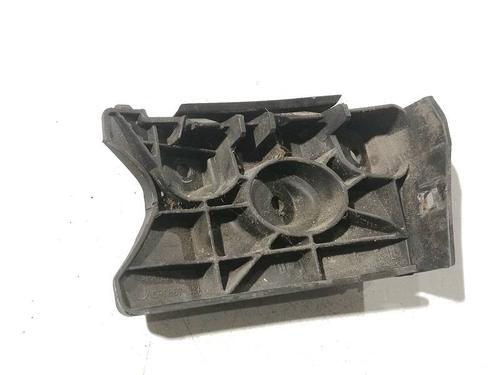 Used Front bumper bracket Front bumper bracket 37505697 37505697
