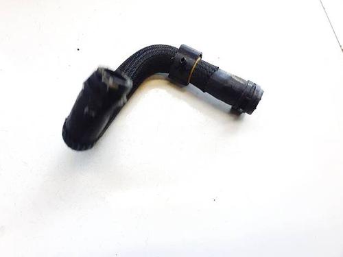 Pipe JAGUAR I-PACE (X590) EV400 AWD | BP39631679M125 - Image 3