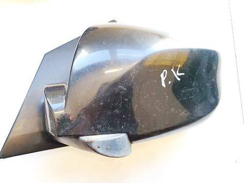 Used Left mirror Left mirror 38946596 38946596