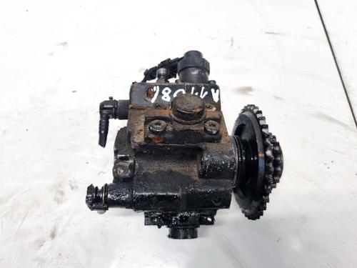 Used Injection pump Injection pump KIA CEE'D Hatchback (ED) 1.6 CRDi 90 (90 hp) 34840964 34840964