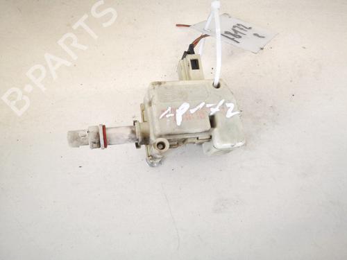 Used Fuel door actuator Fuel door actuator 35399103 35399103