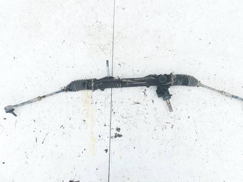 Used Steering column Steering column PEUGEOT 308 SW I (4E_, 4H_) 1.6 HDi (109 hp) 35212264 35212264