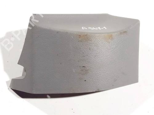 other-vw-crafter-30-35-bus-2e_-2006-2007-2008-2009-2010-2011-2012-2013-2014-2015-2016-35170306 main image