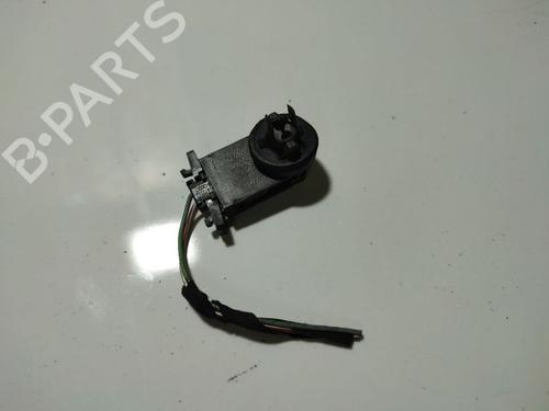 Used Electronic module Electronic module VW BORA I (1J2) 1.9 TDI (101 hp) 34970781 34970781