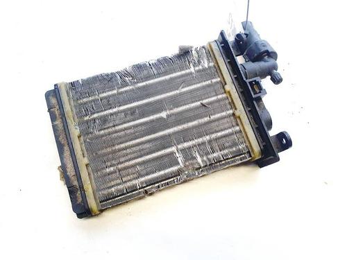 Used Heater matrix Heater matrix 35333523 35333523