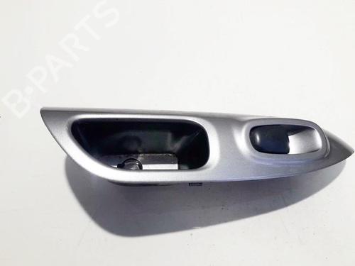 Used Switch Switch NISSAN JUKE (F15) 1.5 dCi (110 hp) 33522338 33522338