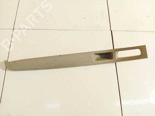 Used Switch Switch 34950097 34950097