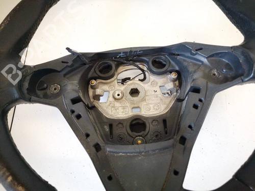 Rat FORD FIESTA VI (CB1, CCN) 1.4 TDCi | BP35231775C49 - Image 2