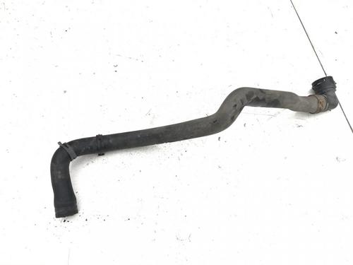 Used Pipe Pipe VW GOLF IV (1J1) 1.9 TDI (115 hp) 33067421 33067421