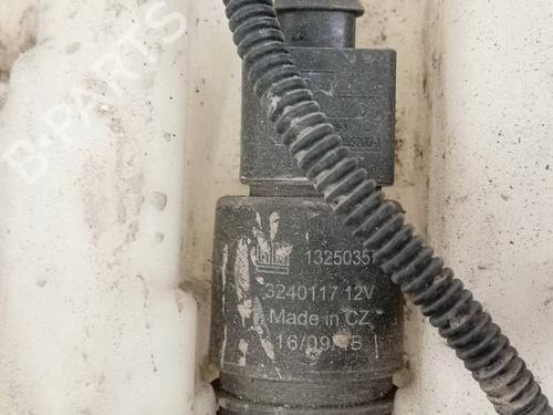 washer-pump-audi-a4-b7-8ec-2004-2005-2006-2007-2008-2009-34940045 main image