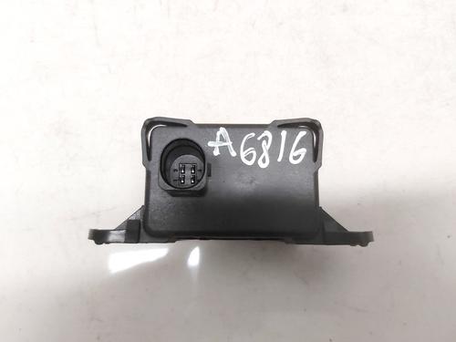 Electronic module VW TOURAN (1T1, 1T2) 1.9 TDI | BP35566230M83 - Image 2