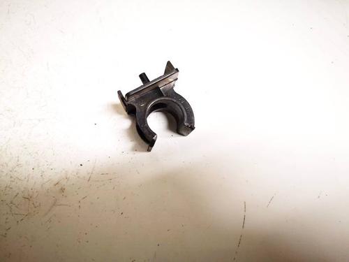 Support FORD TRANSIT Van (FA_ _) 2.2 TDCi | BP32545991C155