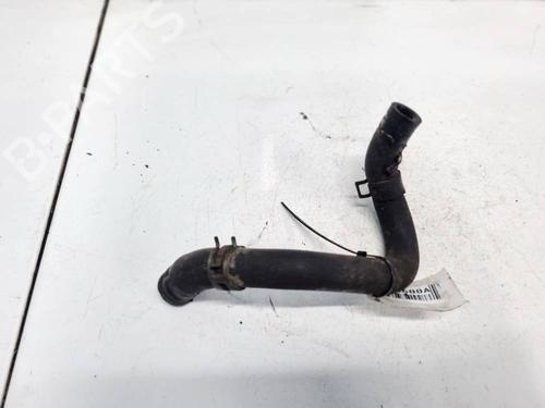 Used Pipe Pipe HONDA CIVIC VIII Hatchback (FN, FK) 2.2 CTDi (FK3) (140 hp) 32566729 32566729