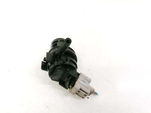 washer-pump-toyota-rav-4-iii-_a3_-2005-2006-2007-2008-2009-2010-2011-2012-2013-2014-35437651 main image