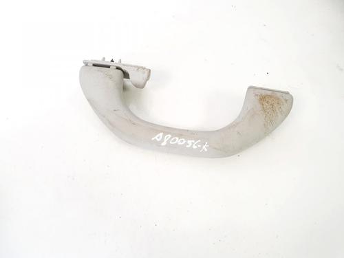 interior-roof-handle-seat-leon-1p1-2005-2006-2007-2008-2009-2010-2011-2012-2013-35433196 main image