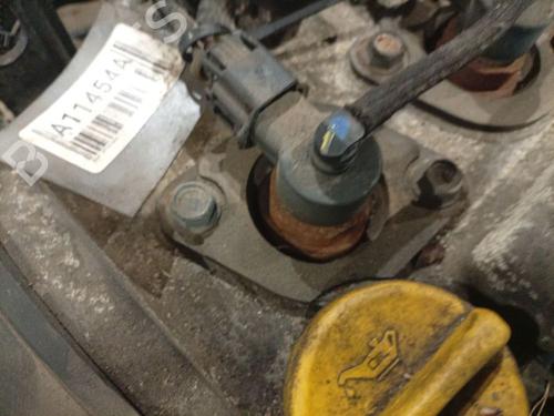 Injector OPEL ASTRA H (A04) 1.7 CDTI (L48) | BP36587918M100 - Image 2