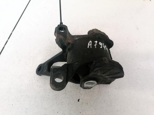 Used Engine mount MAZDA 6 Estate (GJ, GL) 2.2 D (GJ2FW, GJ1021, GJ1022, GL1021) (175 hp) 32912384